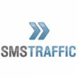 SMS Traffic    Platron