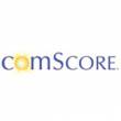 comScore       