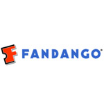     Fandango