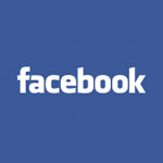 Facebook  QR-   