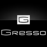  1   -  Gresso
