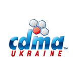  CDMA Ukraine    SMS   