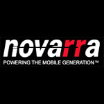 Nokia      Novarra