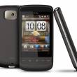 HTC Touch2   12990 