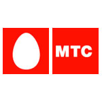 МТС вернул деньги абонентам Москвы за SMS, отправленные 29 марта 2010 года