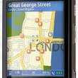    Nokia Ovi Maps