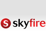 Skyfire  -    Android