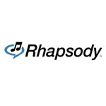   Rhapsody  Android; 10$   