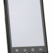 Gigabyte GSmart S1205  GSmart G1305 - WinMobile  Android 