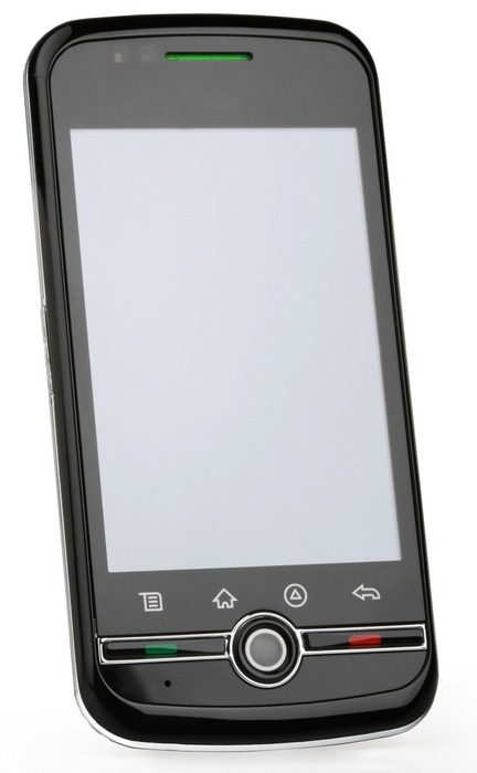  1  Gigabyte GSmart S1205  GSmart G1305 - WinMobile  Android 