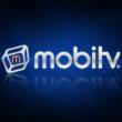 Мобильное ТВ MobiTV на iPhone