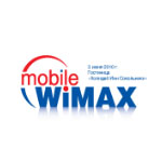 WiMAX  