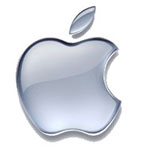 Apple   2-  2010 -  iPhone