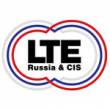 "    - LTE Russia & CIS 2010"  25-26 