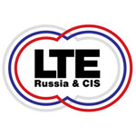    - LTE Russia & CIS 2010  25-26 
