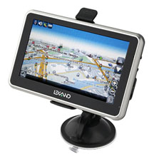  2  exand   GPS-   