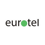 Eurotel    