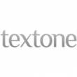 Textone.ru -       