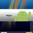   Skyfire 2.0  Android   Flash-
