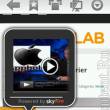   Skyfire 2.0  Android   Flash-