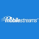 Mobile Streams    RBT- Muzicall