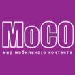 MoCO 2010             