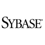 SAP  Sybase  5,8  $