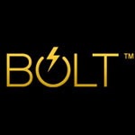   Bolt 2.1 - , Facebook,   flash-