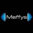 MEF   Meffys 2010