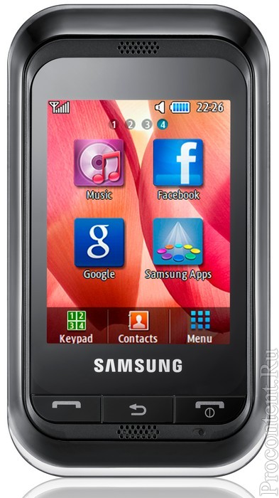  1  Samsung 3300 -   4 500 