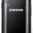 Samsung 3300 -   4 500 