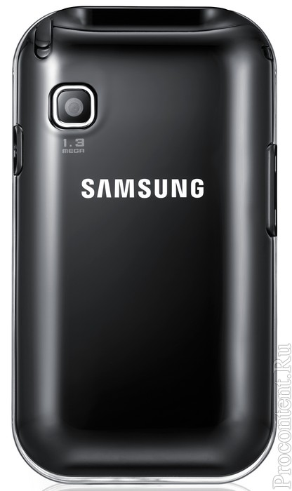  2  Samsung 3300 -   4 500 