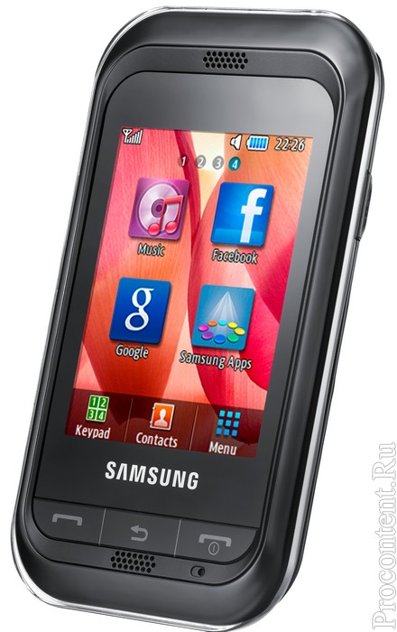  3  Samsung 3300 -   4 500 