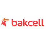 Bakcell    -2010