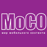 MoCO Expo - вход свободный