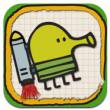 Doodle Jump   App Store 5  