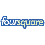    Foursquare  20  $ 