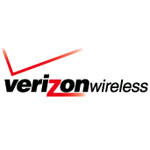       Verizon Wireless  23,8%  Q210