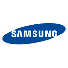 Samsung bada Developer Challenge:      2,7M .