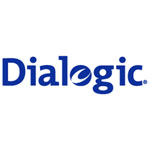  Dialogic Vision Plus Program     