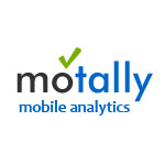 Nokia    Motally