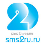 sms2pack -    