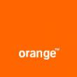   -    Orange Business Services 
