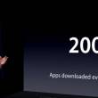    Apple (1  2010)