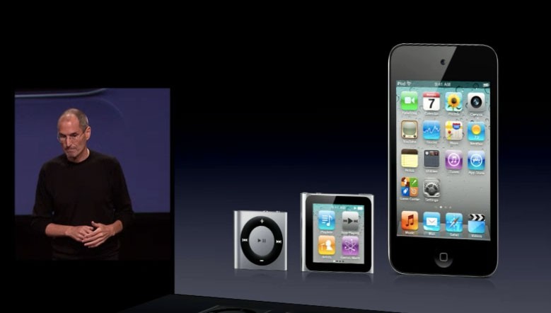  15     Apple (1  2010)