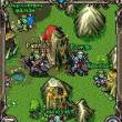  life:)      MMORPG Age of Heroes