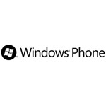   Windows Phone 7 