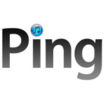 Apple Ping:     1    48 