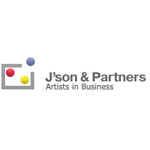 Json & Partners: 3G    