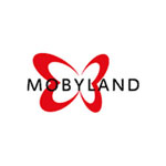  Mobyland   2G  LTE